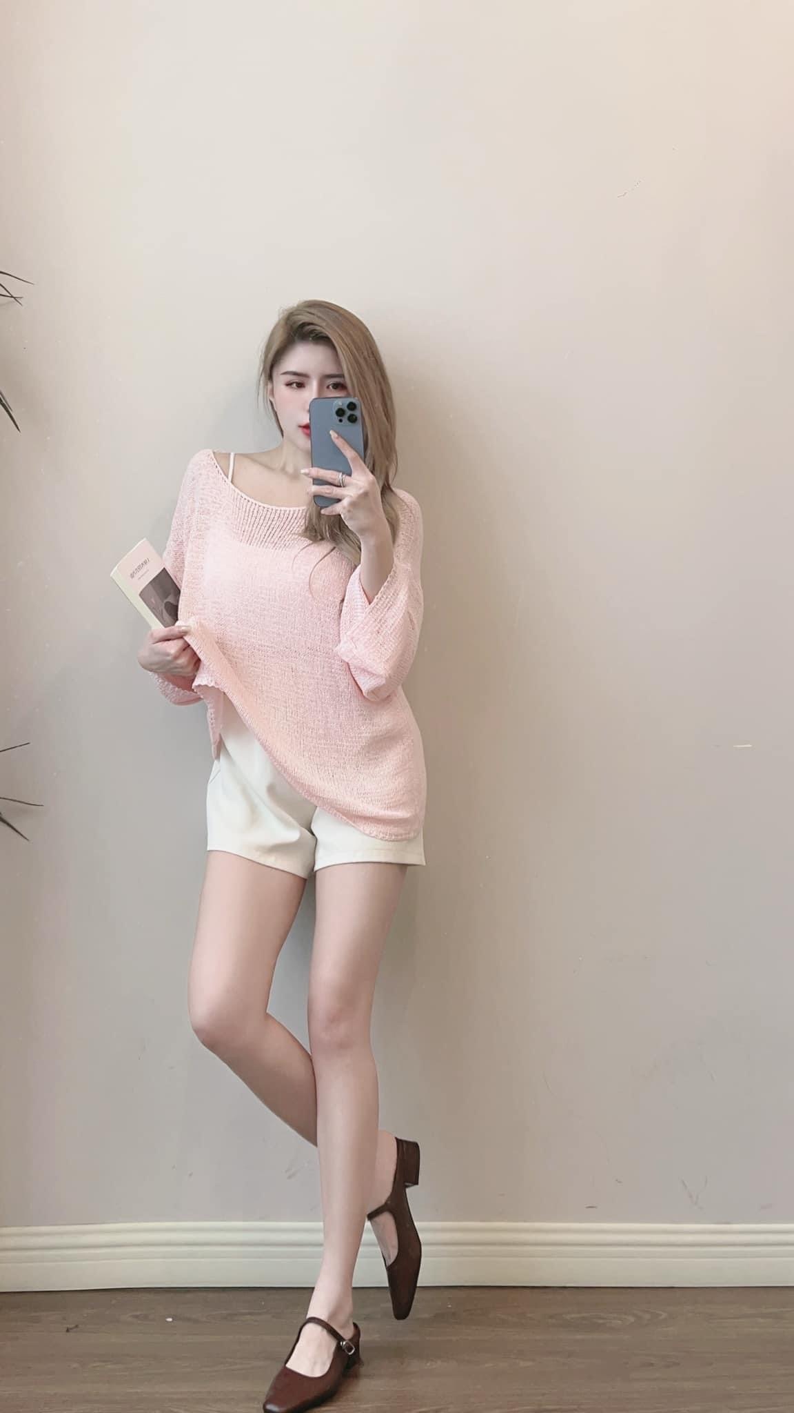 IMG_1615-1722161518049