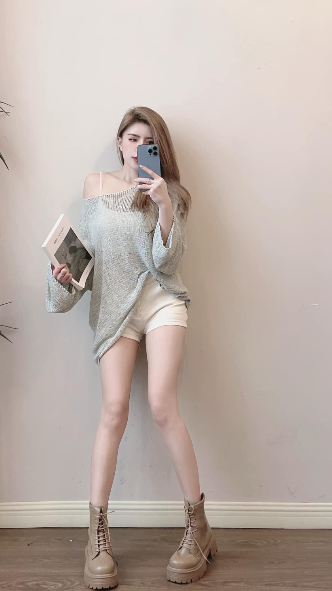 IMG_1616-1722161518060