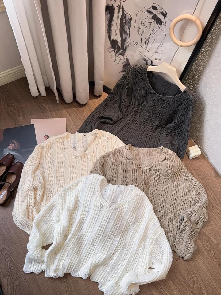 IMG_1627-1722161723887