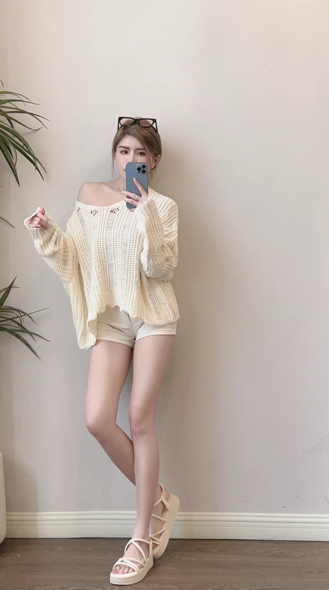 IMG_1626-1722161723890