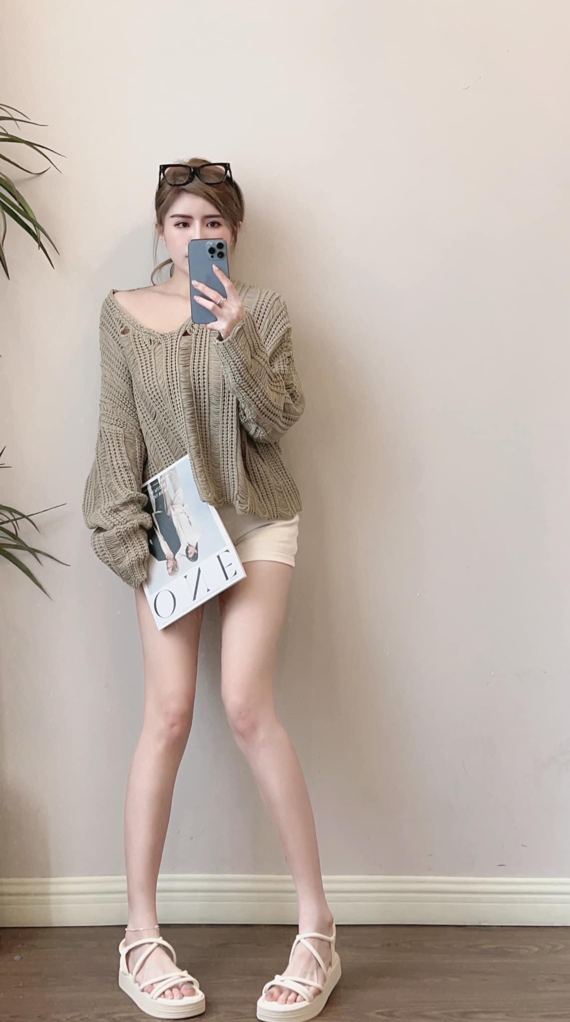 IMG_1625-1722161723896