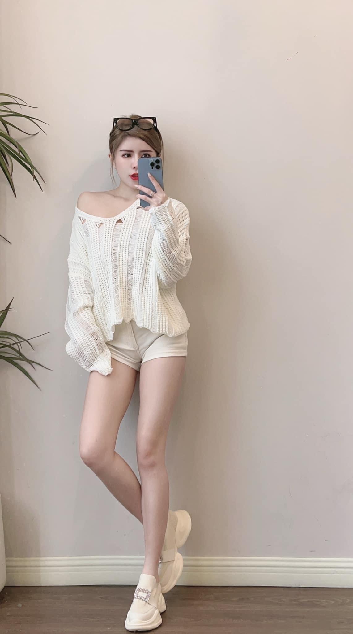 IMG_1624-1722161723903