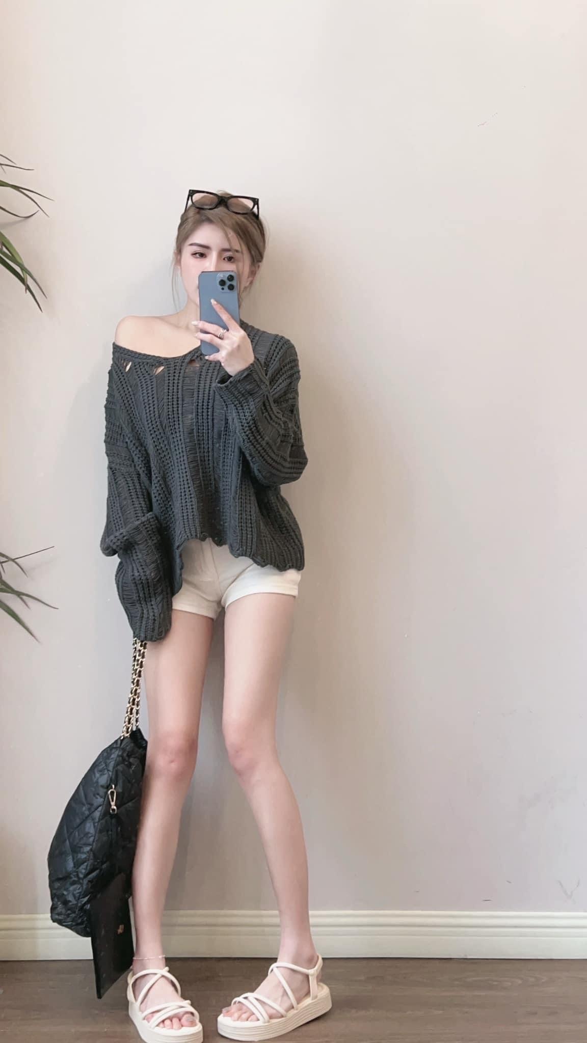 IMG_1623-1722161723910