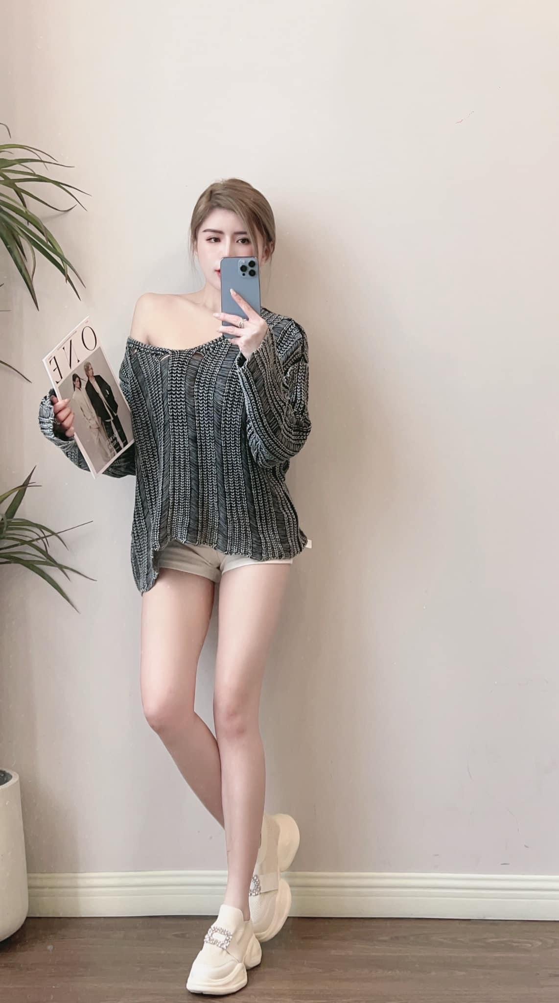 IMG_1617-1722161764861