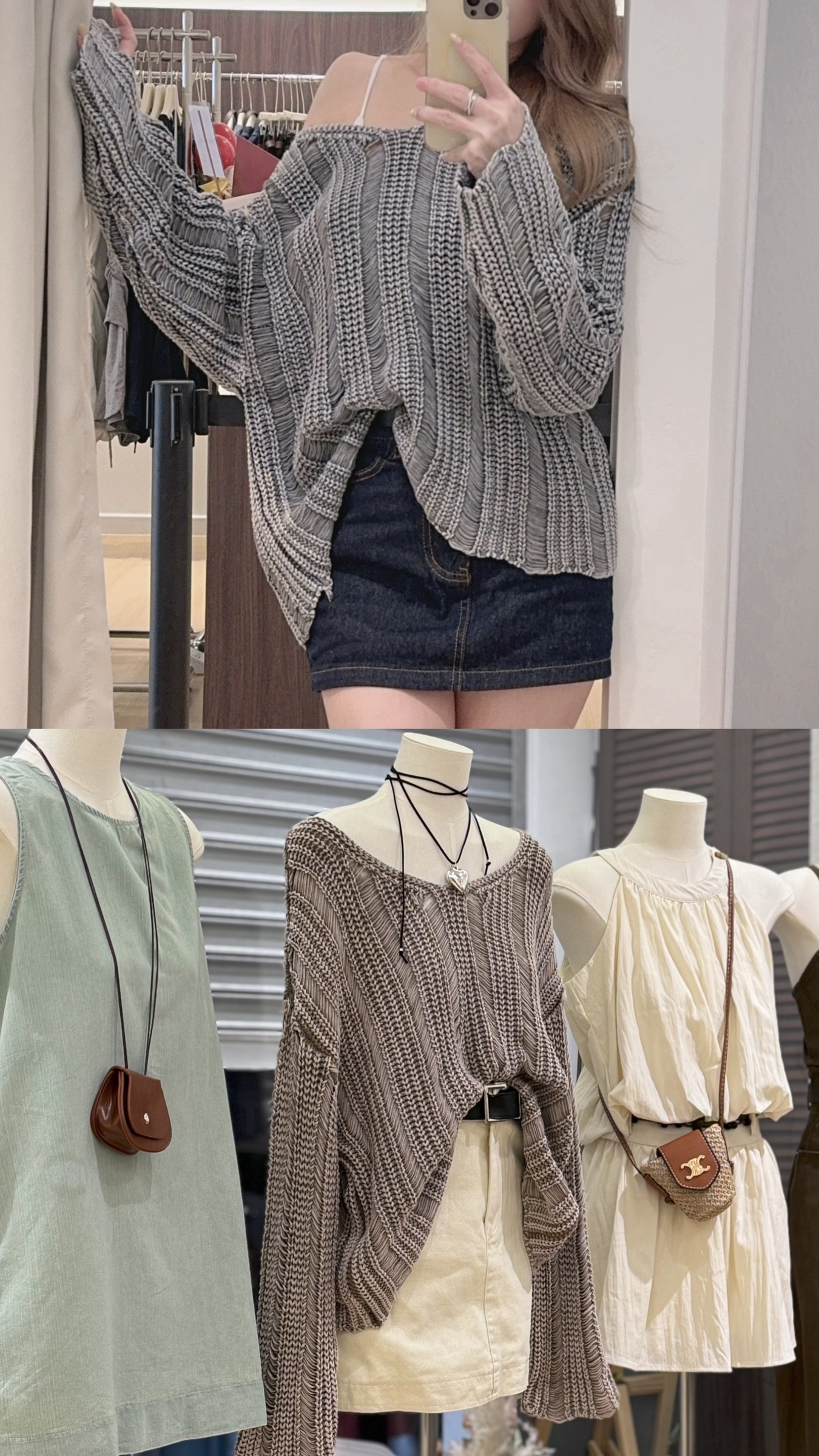 IMG_0643-1722161764987