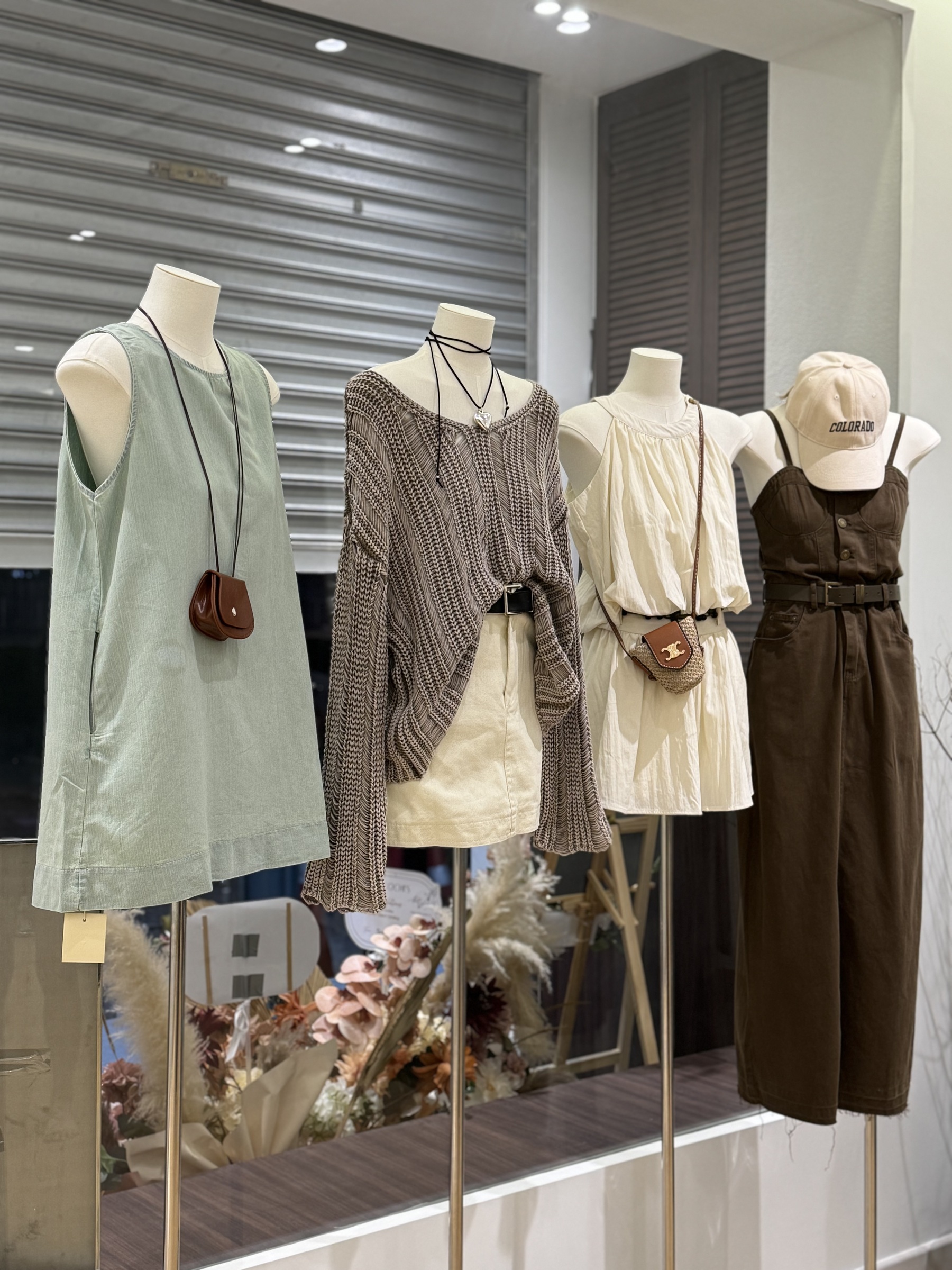 IMG_0510-1722161765213