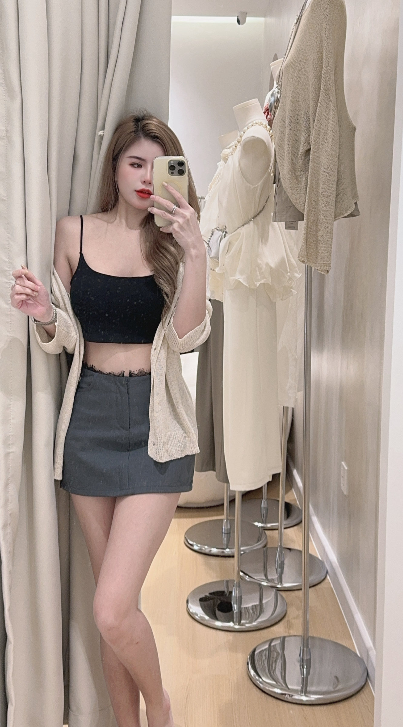 IMG_0550-1722161996886