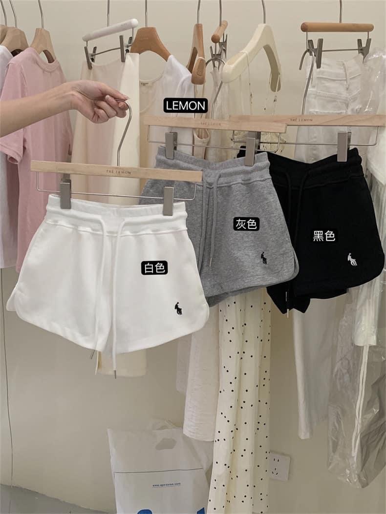 IMG_1633-1722162170641