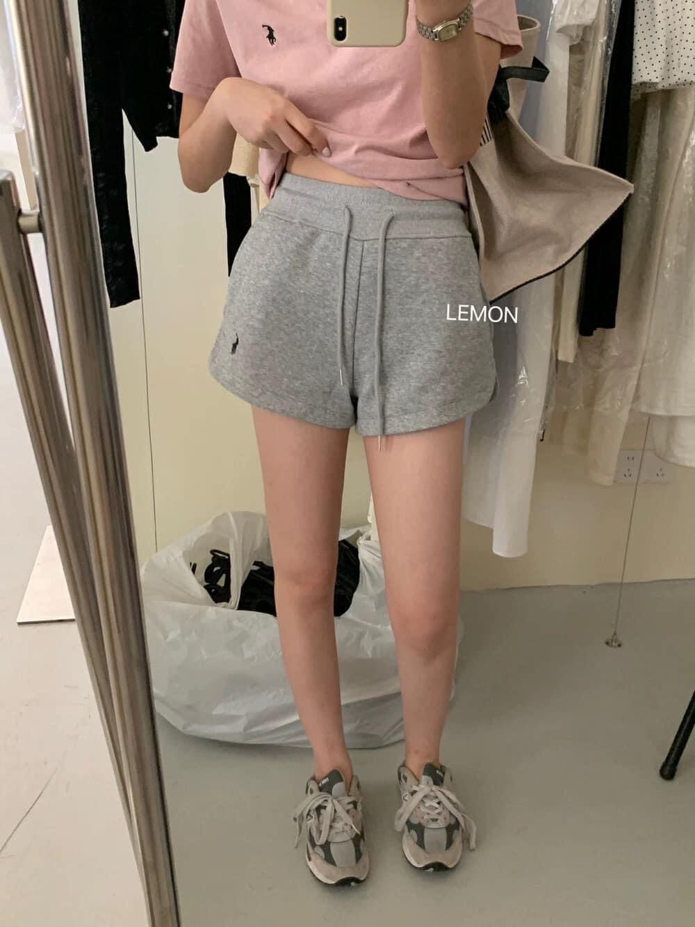 IMG_1632-1722162170643