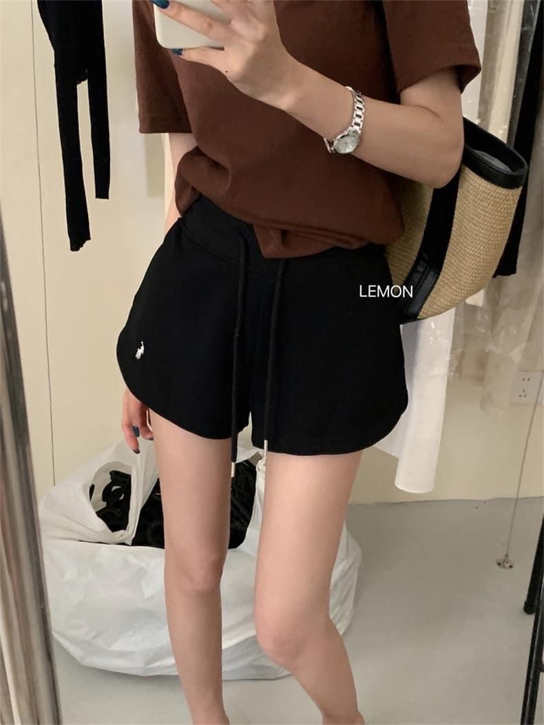 IMG_1631-1722162170647