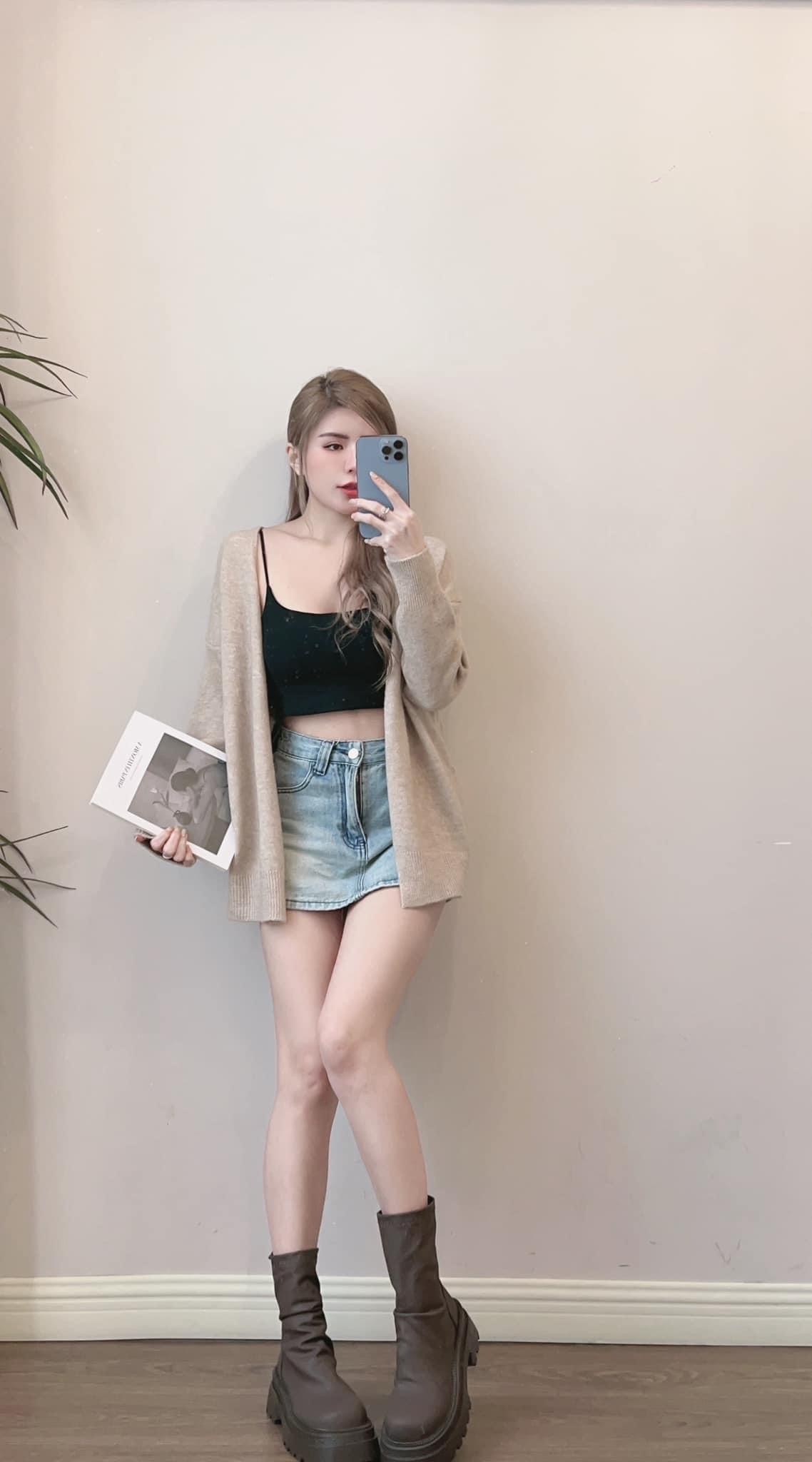 IMG_1635-1722162294675