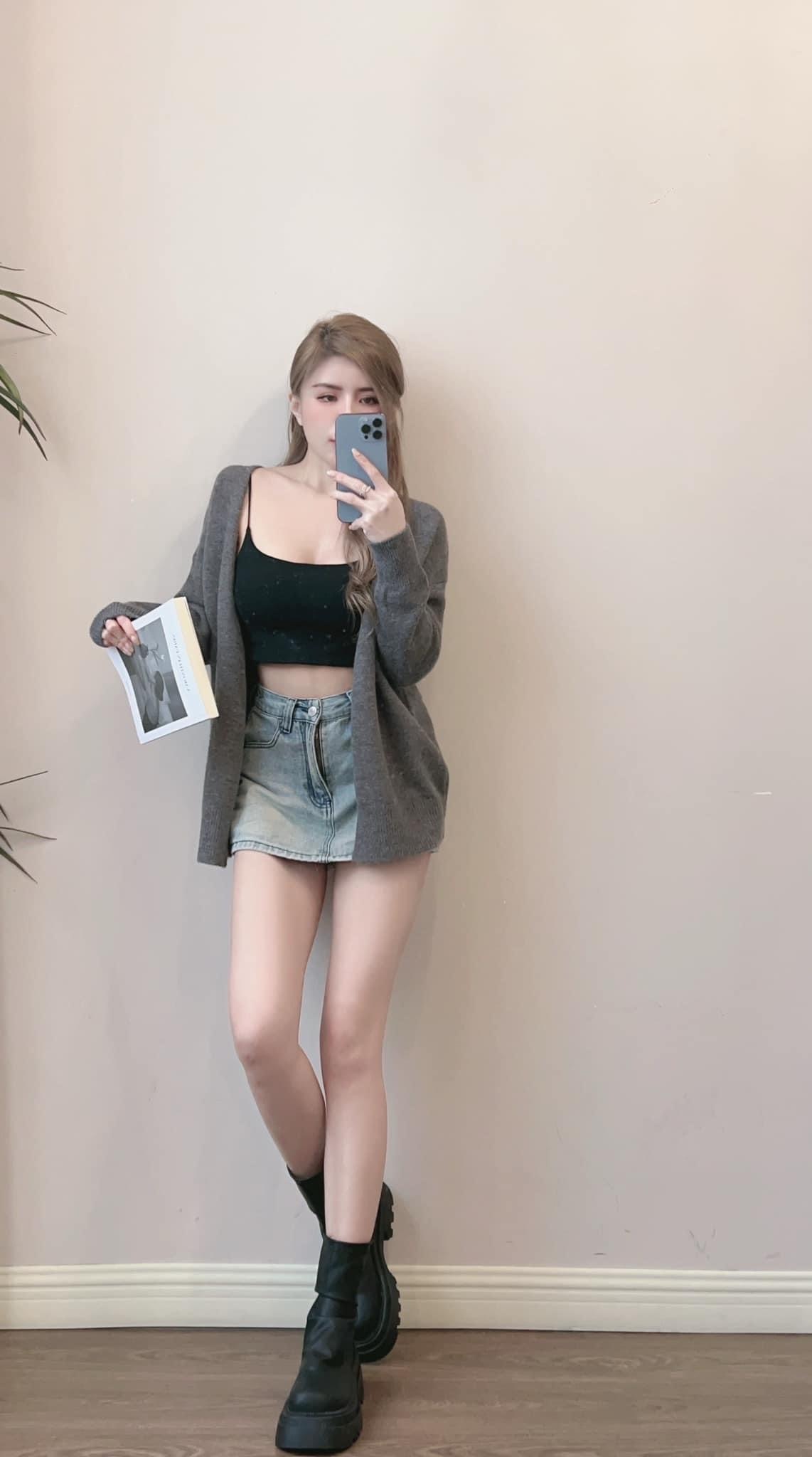 IMG_1637-1722162294686