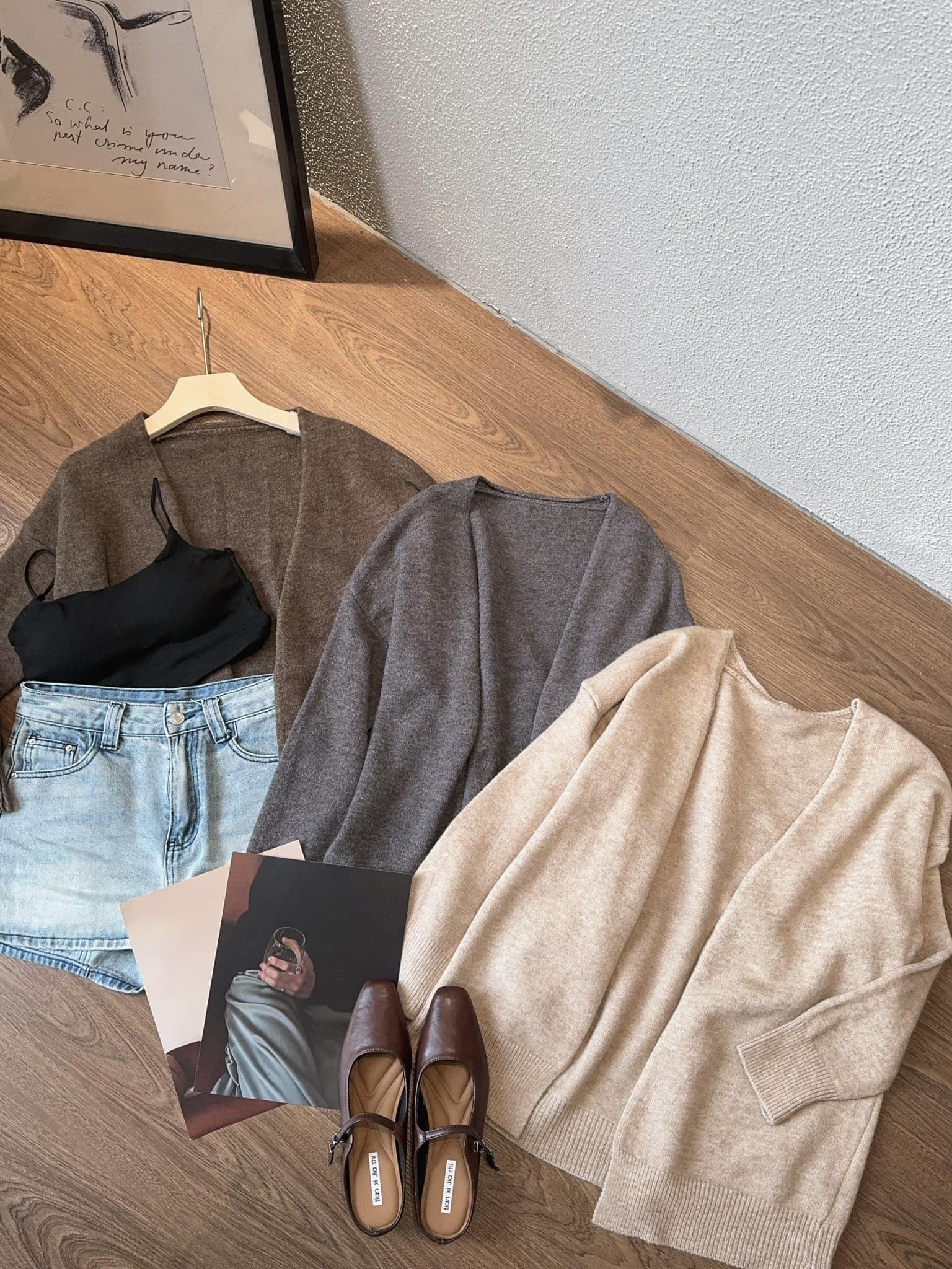 IMG_1634-1722162294691