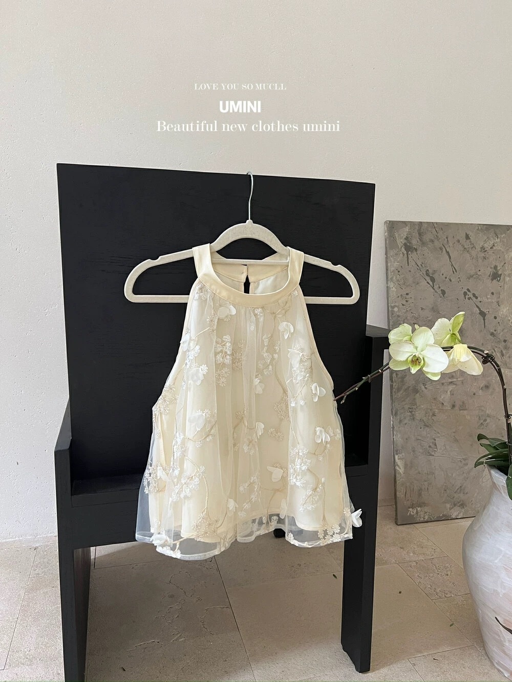 IMG_1642-1722162420084