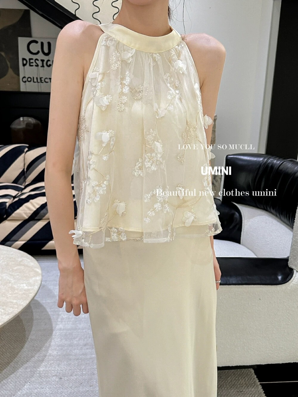 IMG_1638-1722162420090