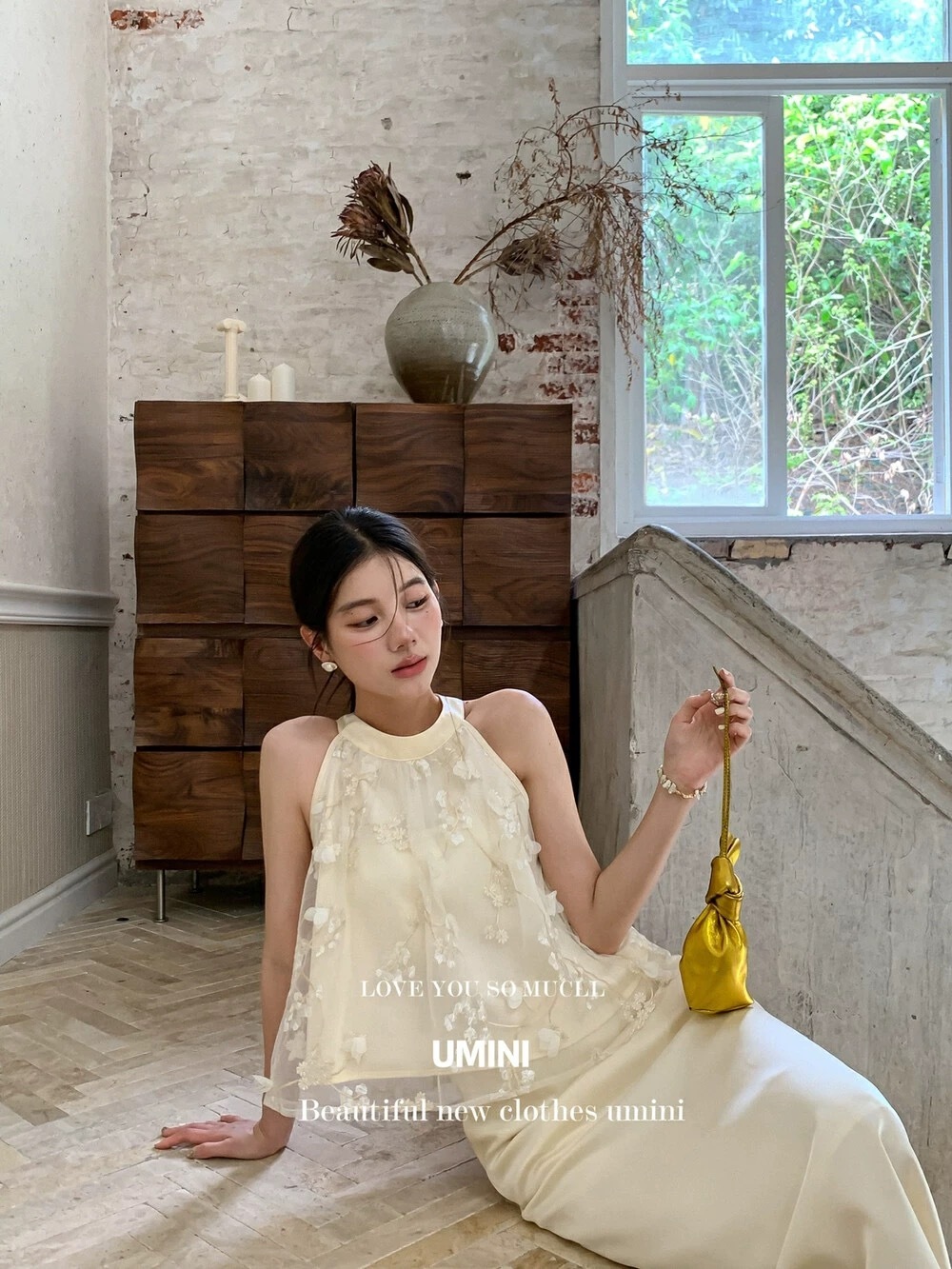 IMG_1641-1722162420095