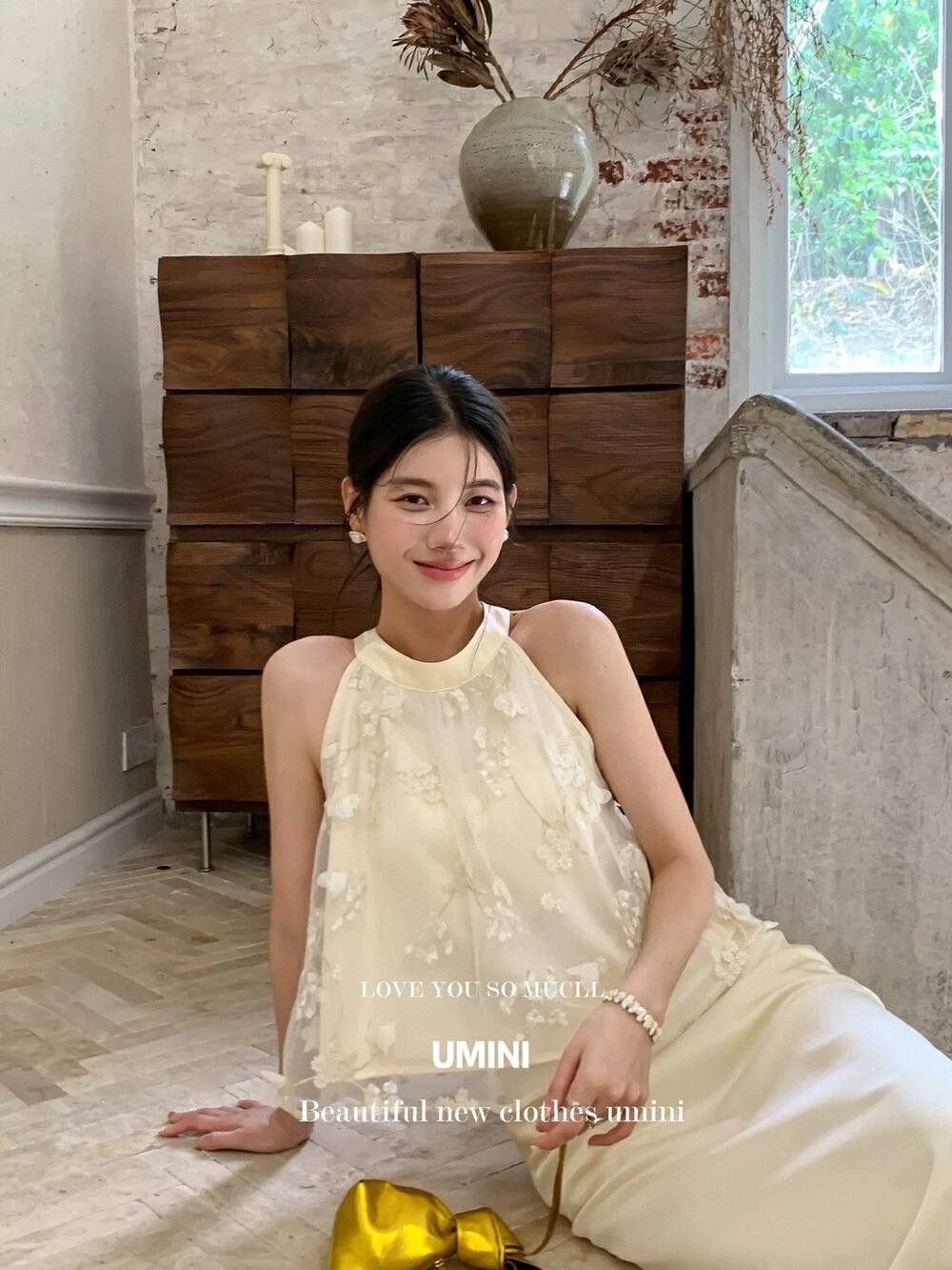 IMG_1640-1722162420102