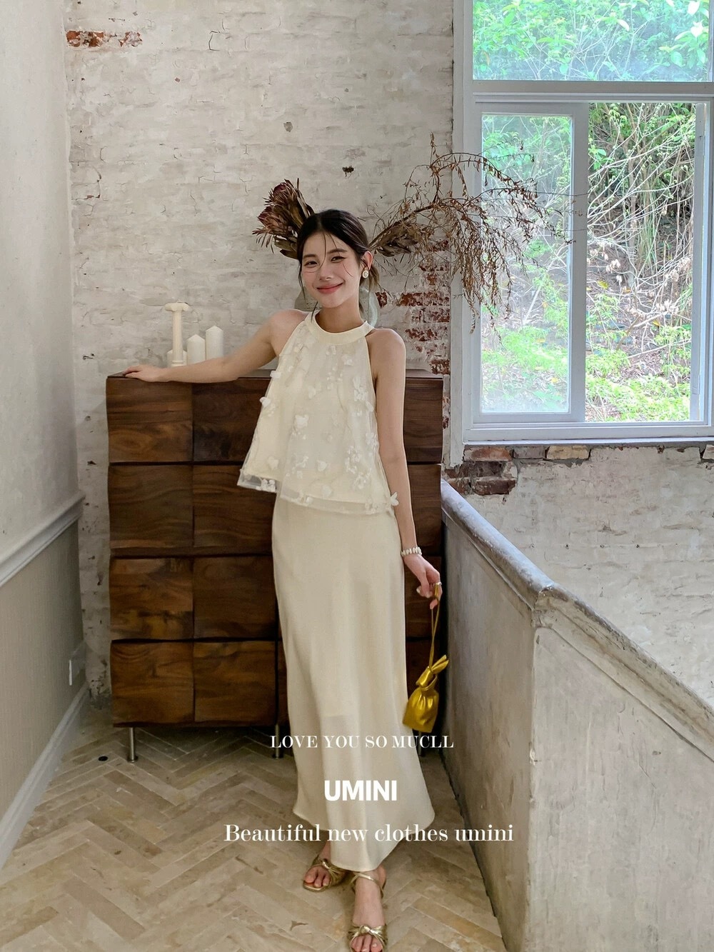 IMG_1639-1722162420110