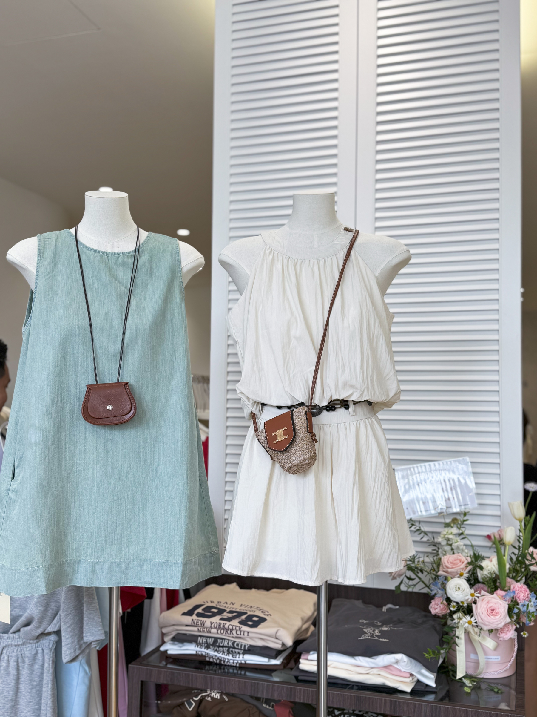 IMG_0339_jpg-1722162471372