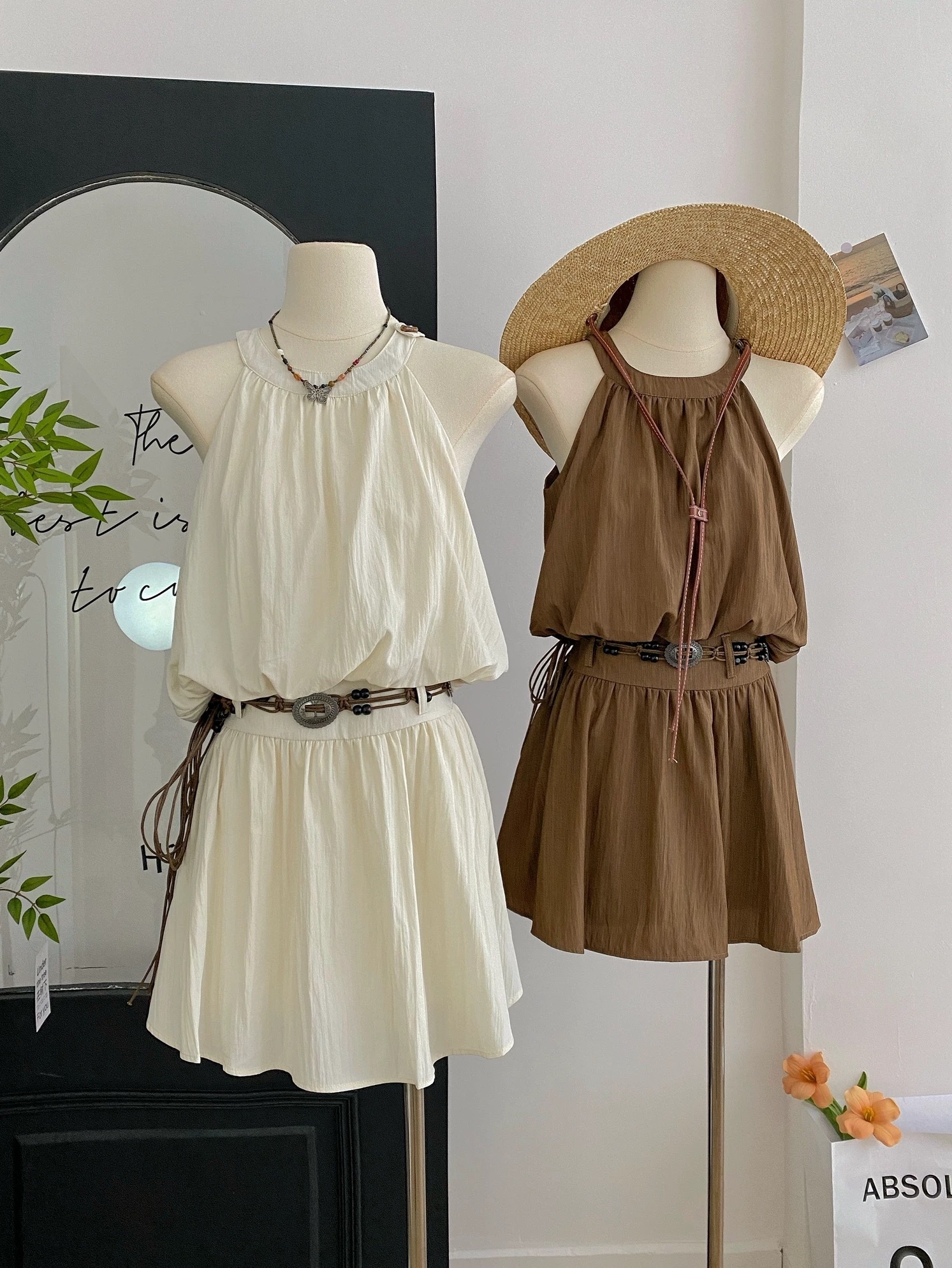 IMG_1645-1722162537335