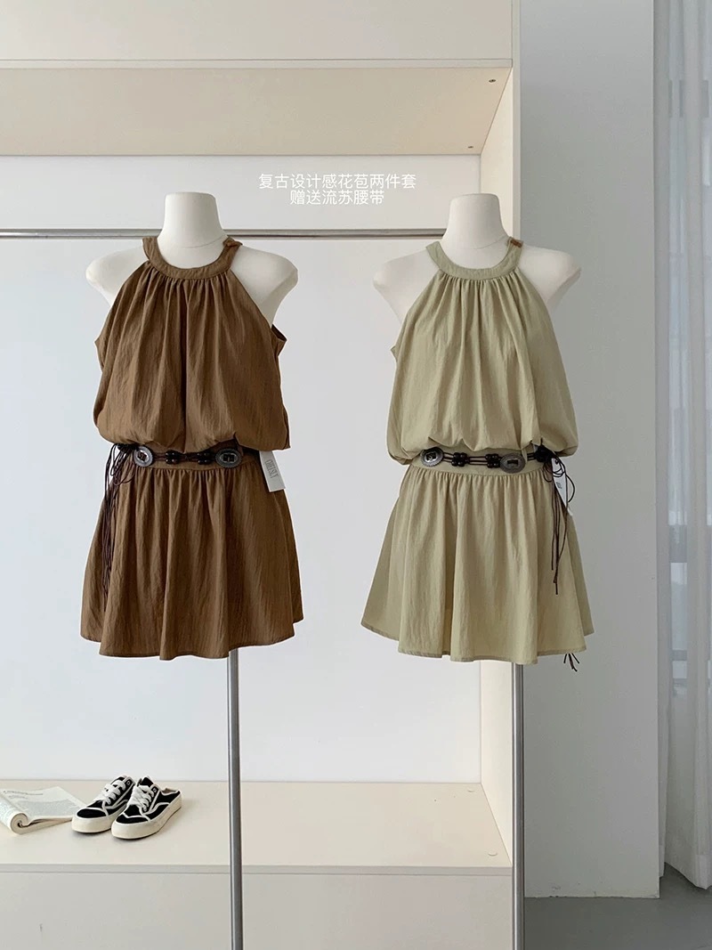 IMG_1643-1722162537341