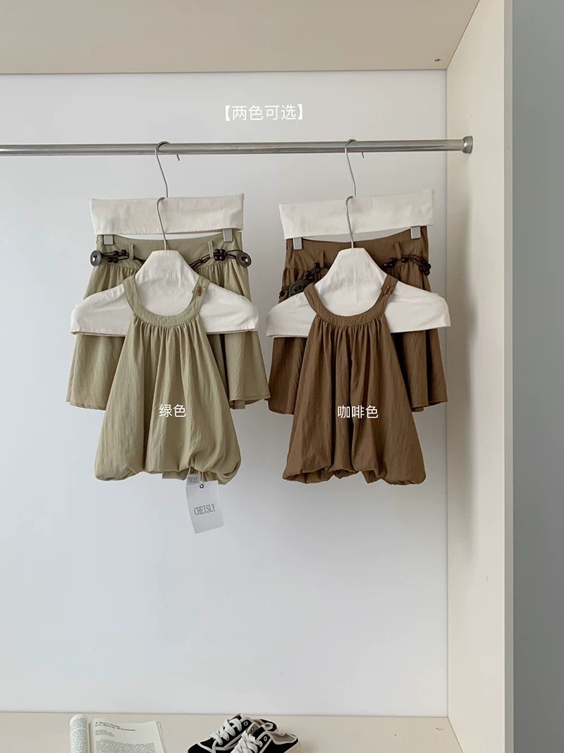 IMG_1644-1722162537346