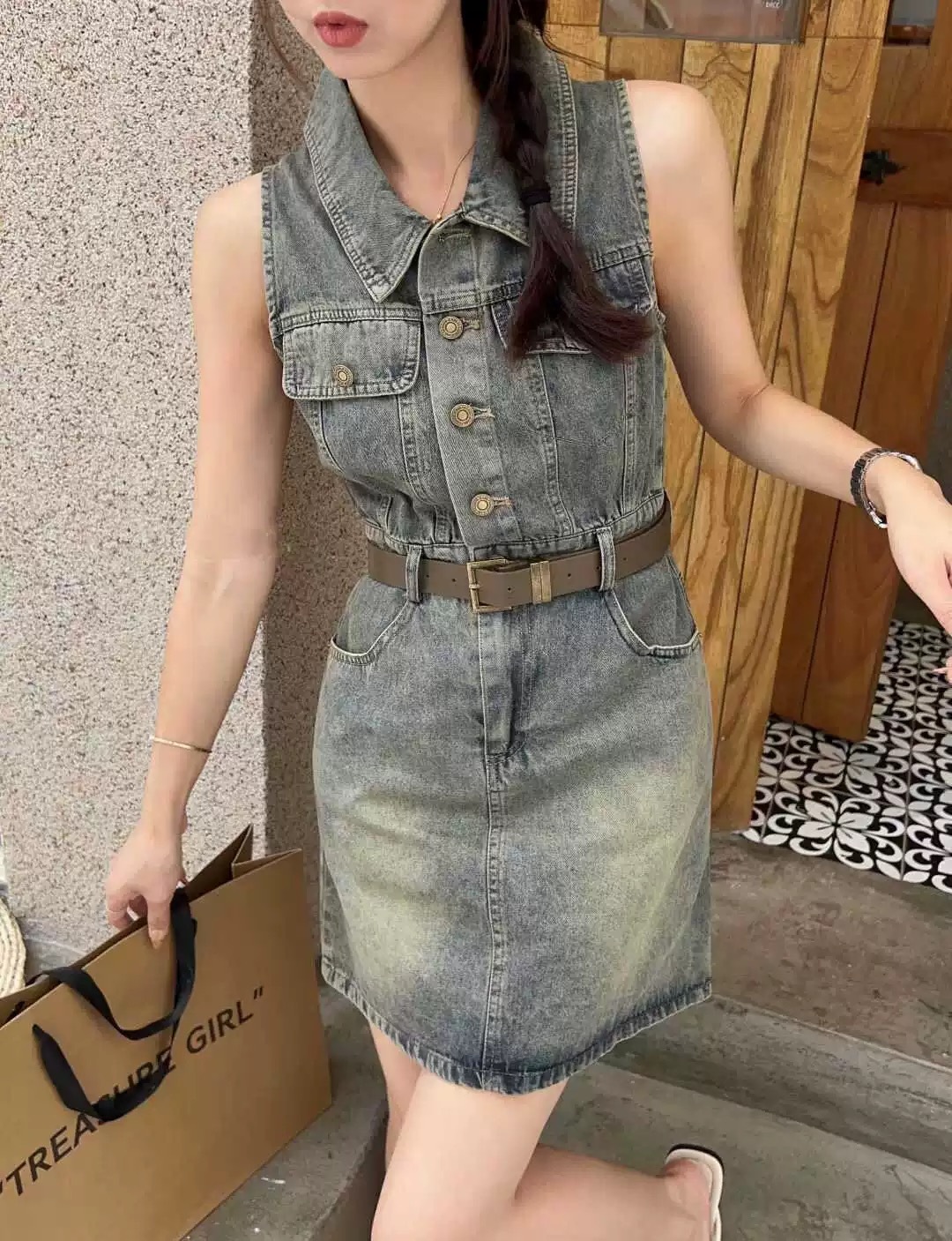 IMG_1650-1722162702767