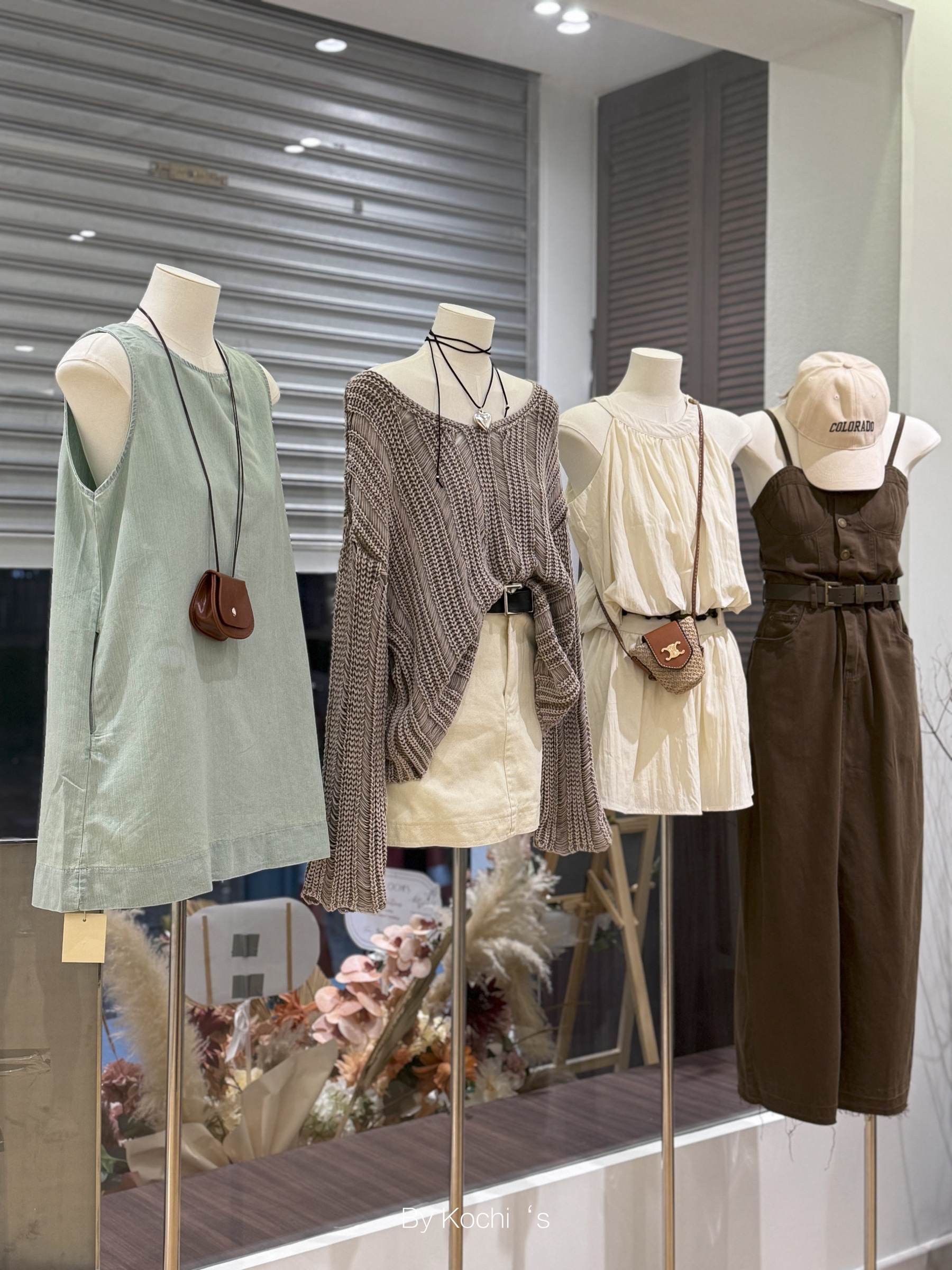 IMG_0529-1722162749916