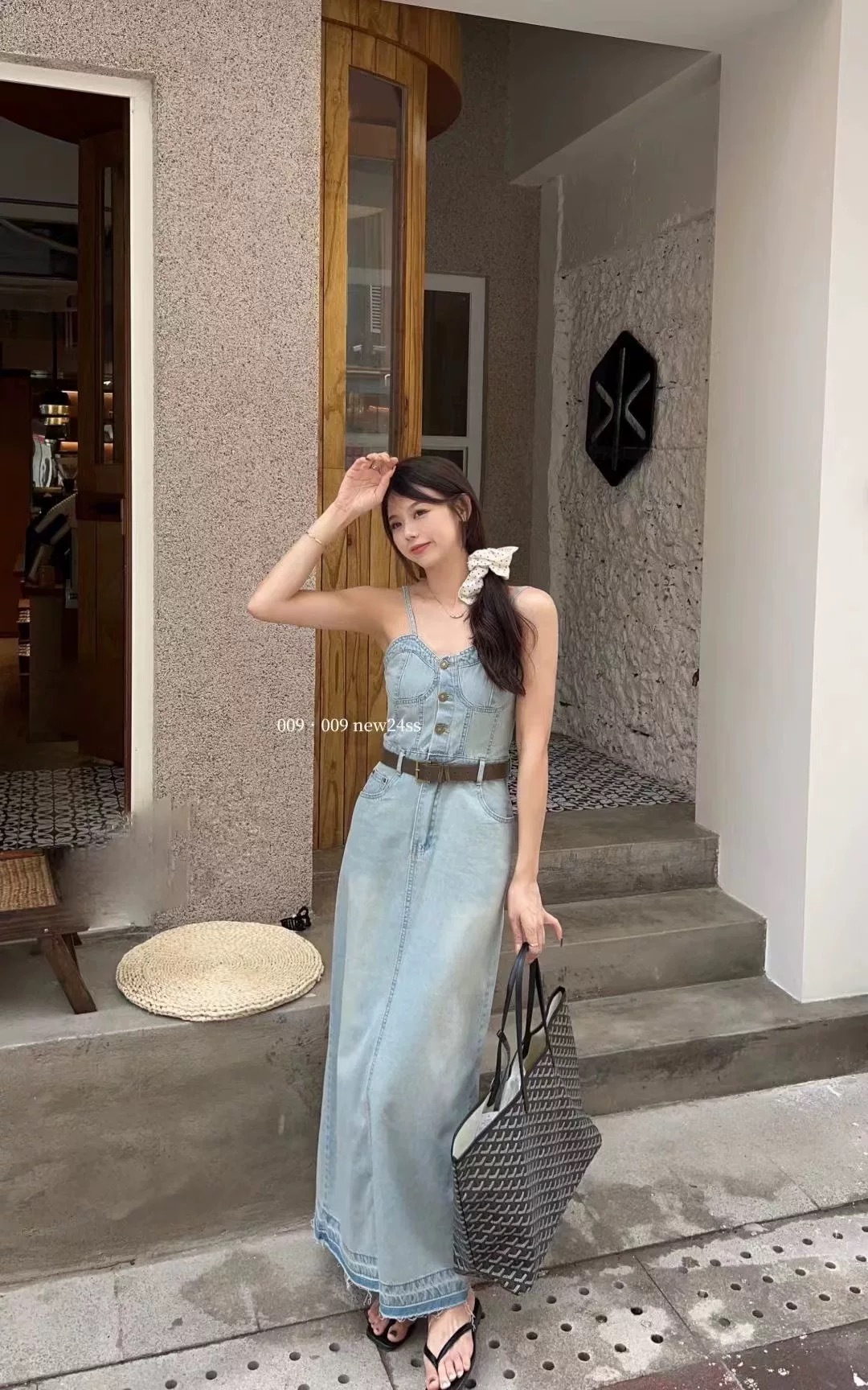 IMG_1655-1722162783180