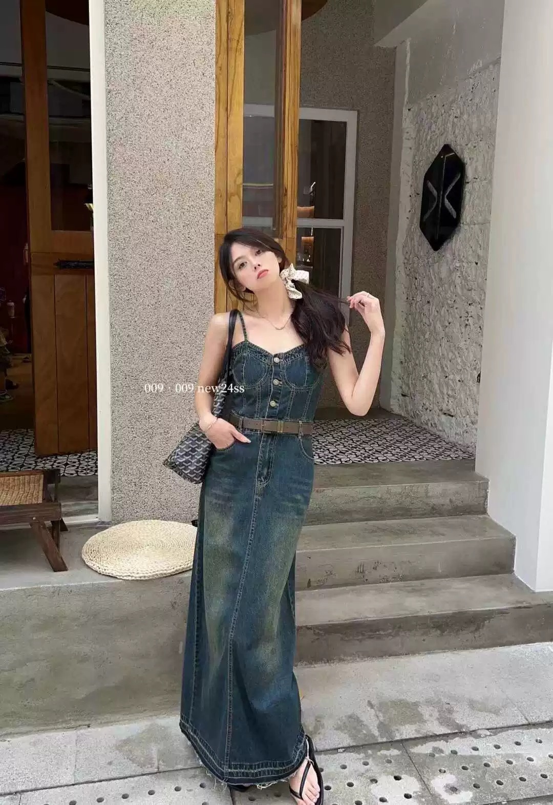 IMG_1656-1722162783186