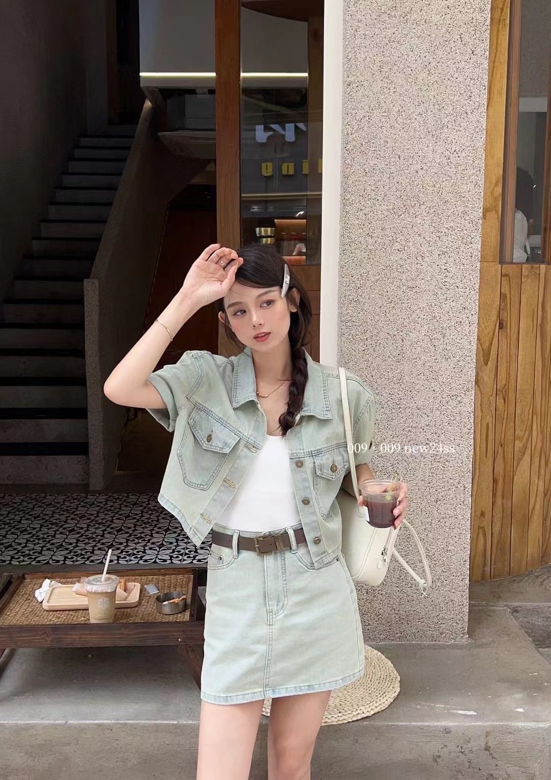 IMG_1668-1722162968505