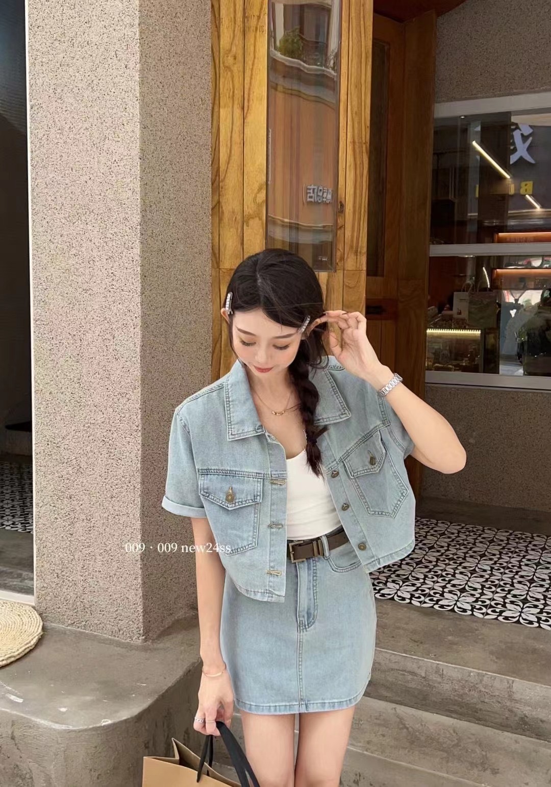 IMG_1667-1722162968512