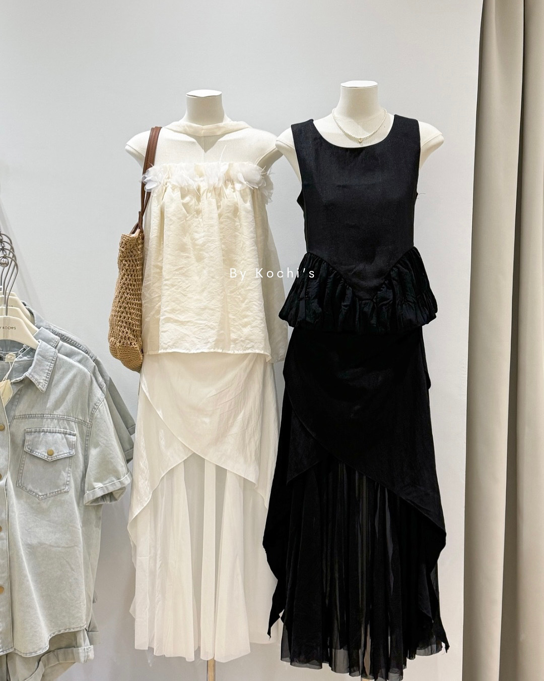 7A6D6FE3-9524-4B41-95B1-F2530E250846-1722163089070