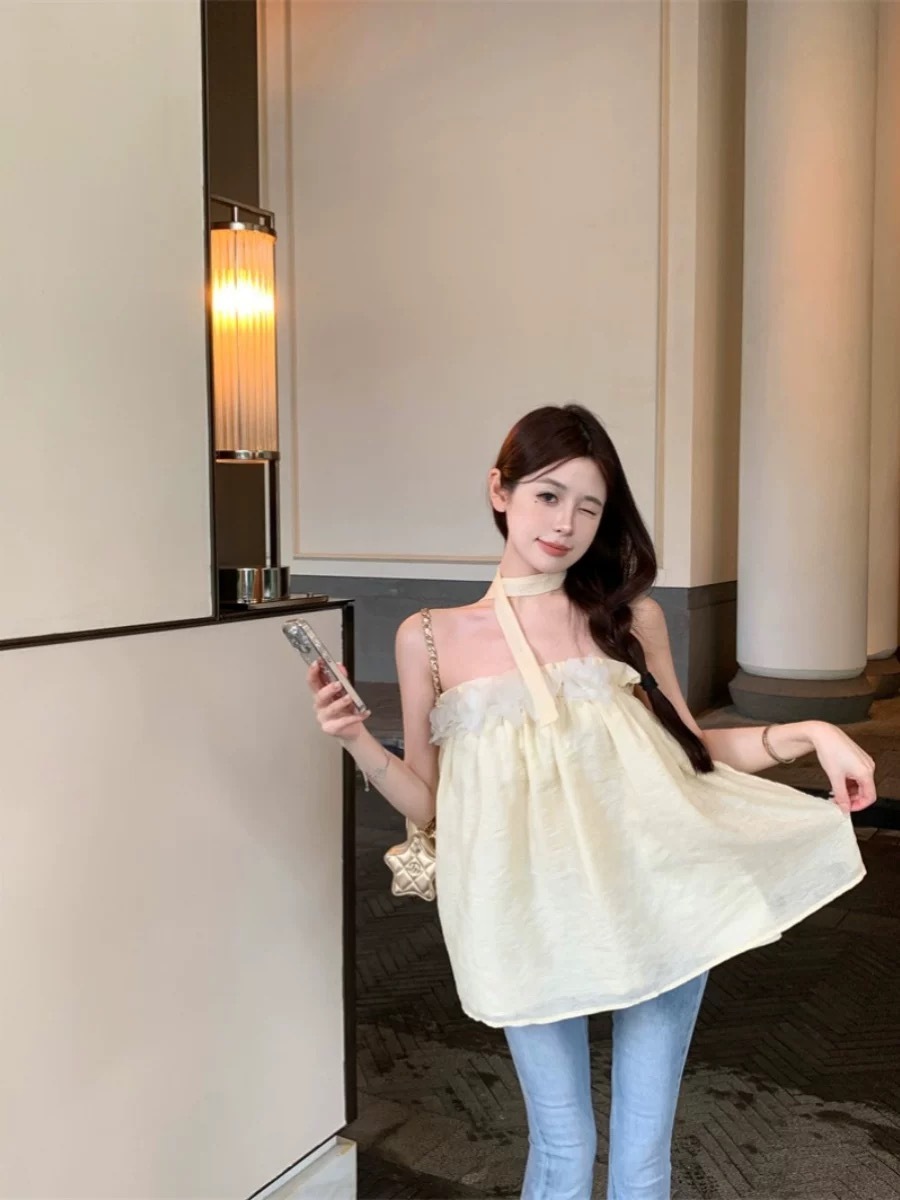 IMG_1671-1722163148227