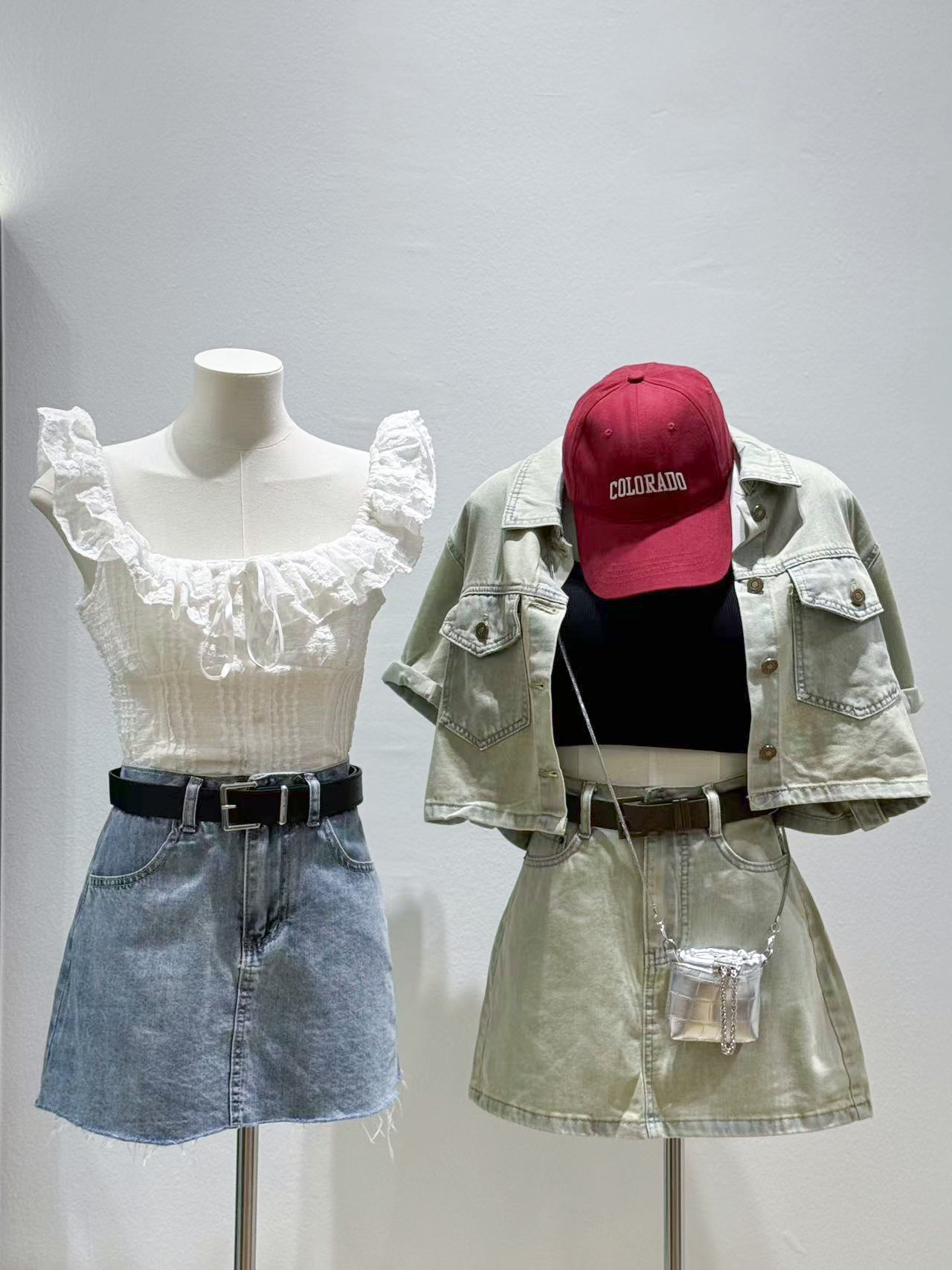 a7dd58786ac64b70f8b5cb4120b6fe0a-1722163318740