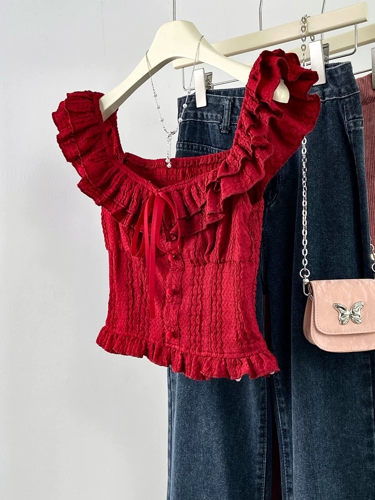 IMG_1676-1722163318737