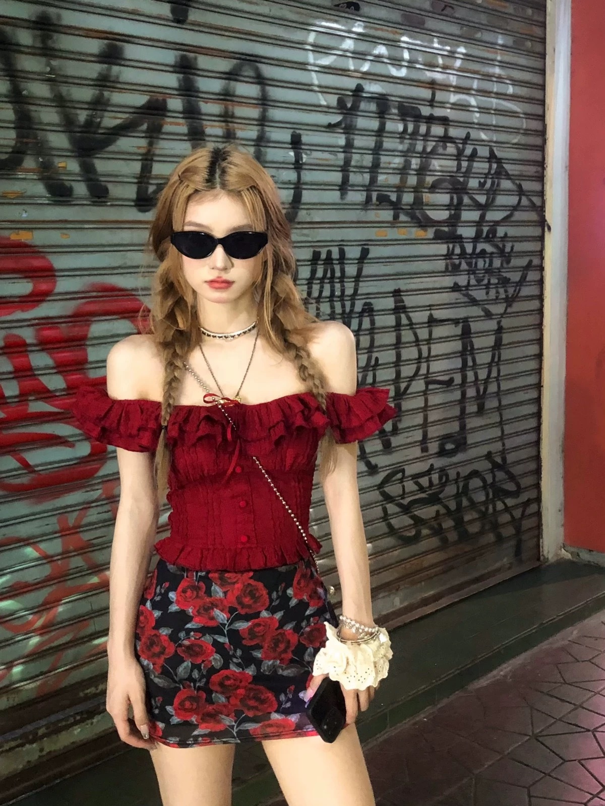 IMG_1678-1722163318745