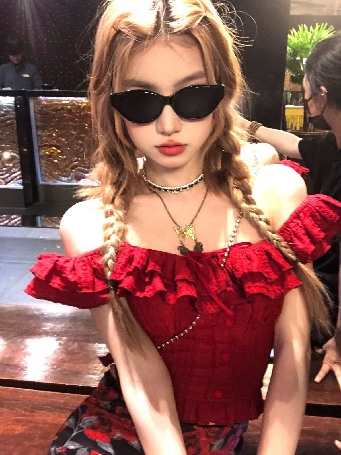 IMG_1679-1722163318753