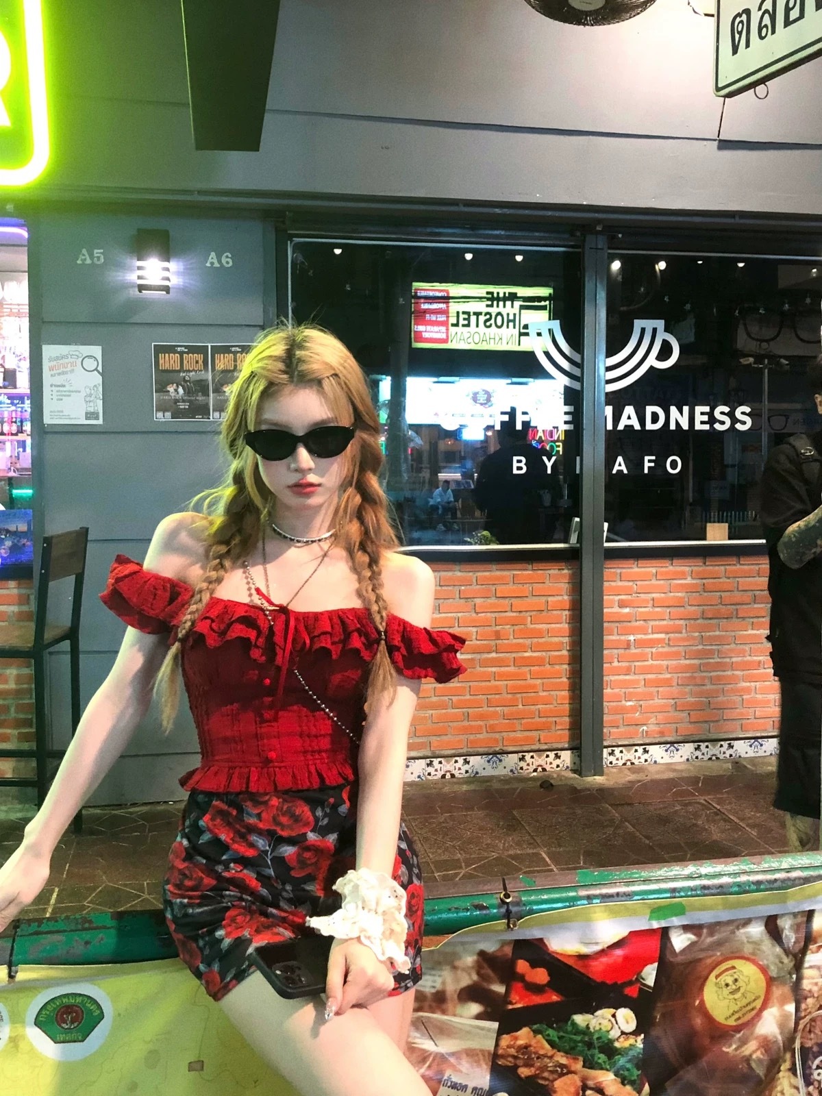 IMG_1680-1722163318760