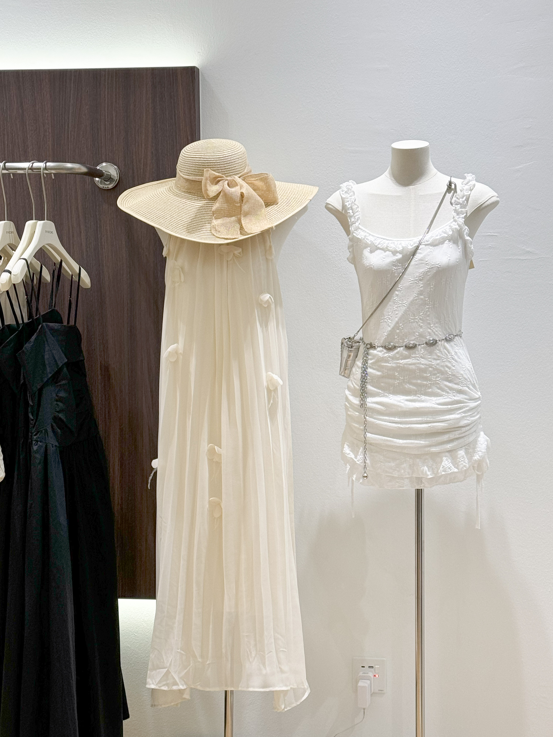 IMG_0383_jpg-1722163586341