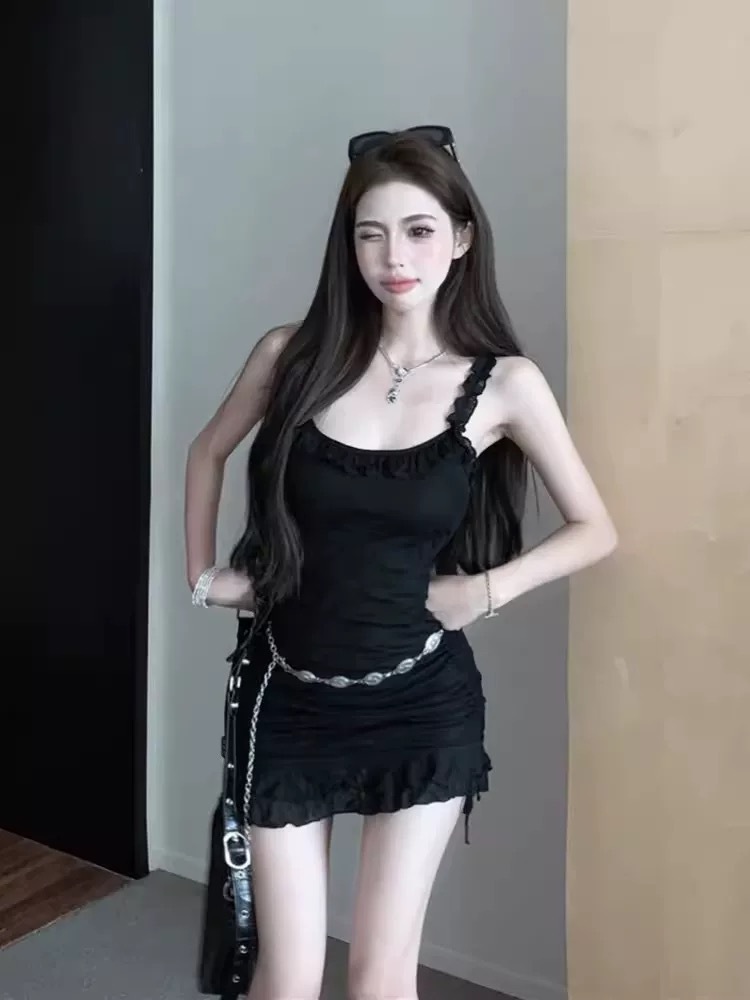 IMG_1690-1722163594057