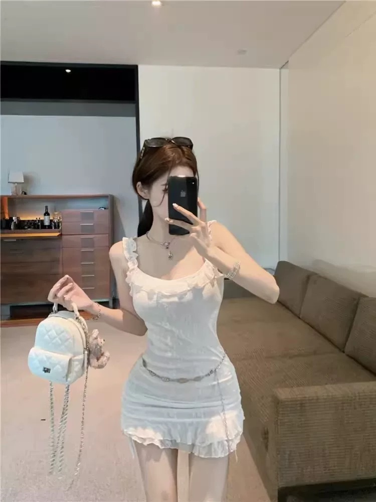 IMG_1692-1722163594072