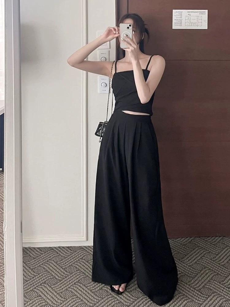 IMG_1719-1722166739460