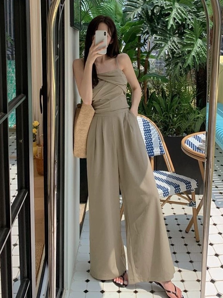 IMG_1718-1722166739466