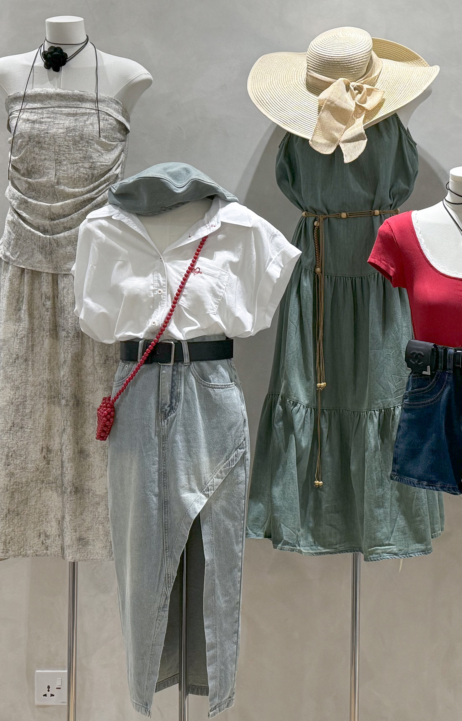 IMG_0033_jpg-1722172606419