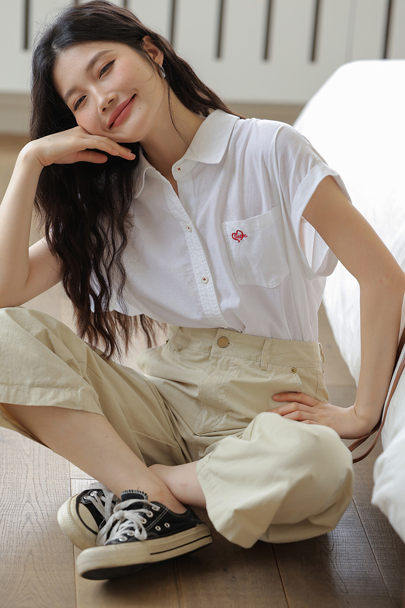 IMG_1750-1722172606420