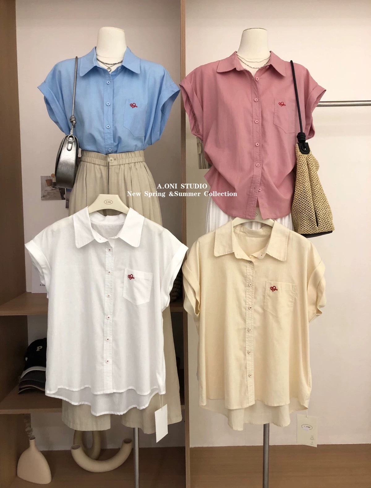 IMG_1756-1722172689629