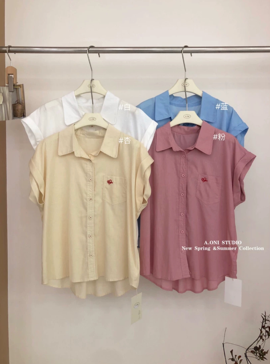 IMG_1754-1722172689643