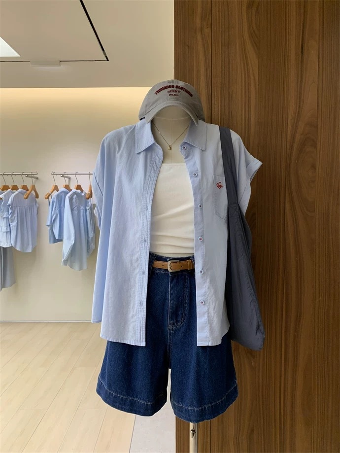 IMG_1752-1722172697342