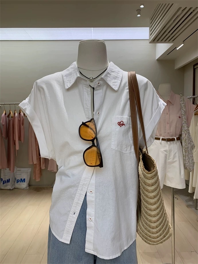 IMG_1753-1722172697349